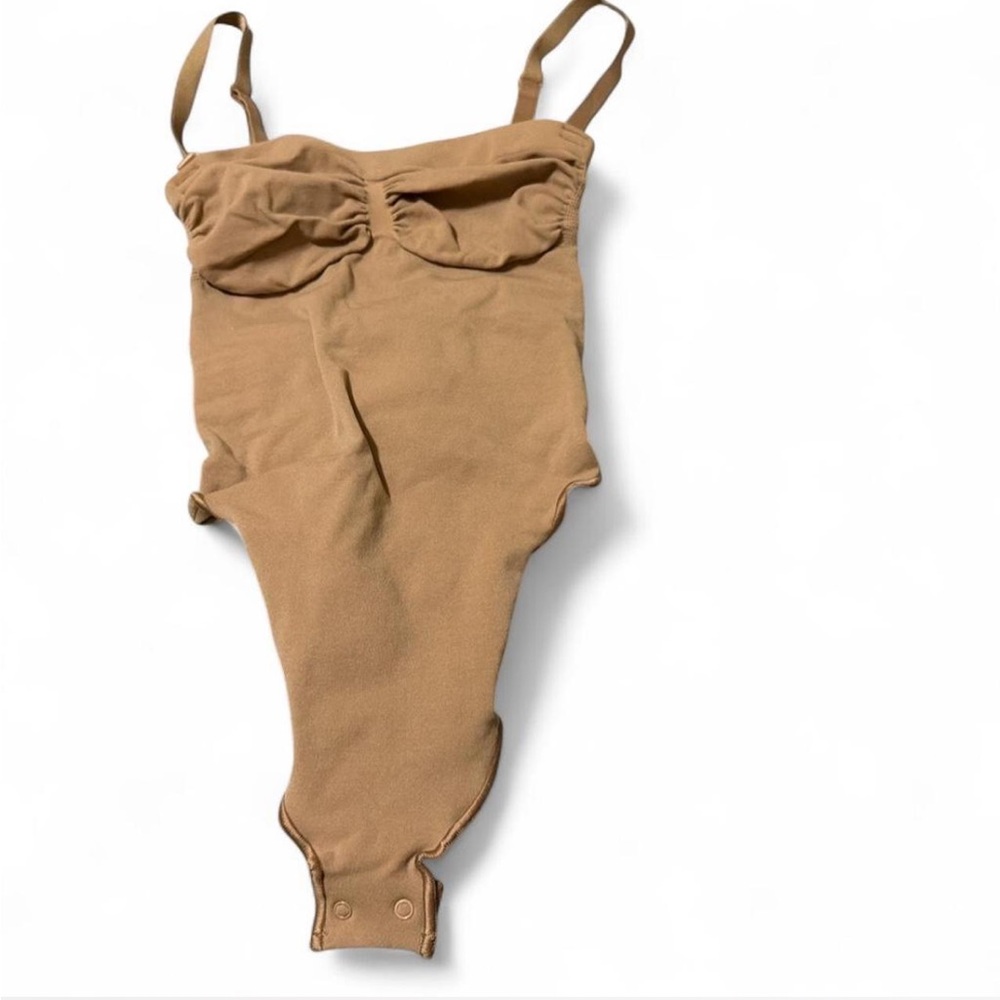 Skims Shapewear